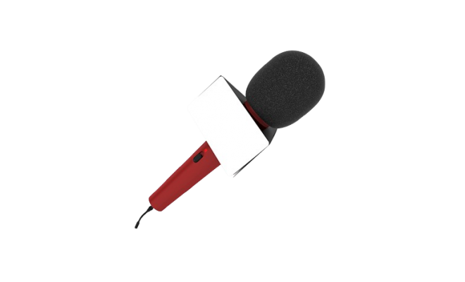 <center><small><u>News</u></small><br/><br/>Interview with Founders</center>