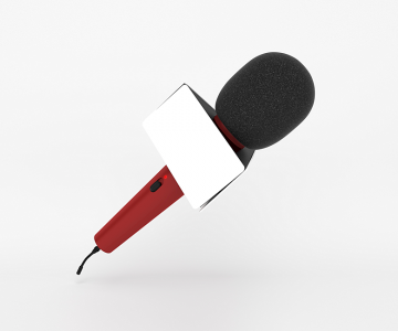 Interview with Founders